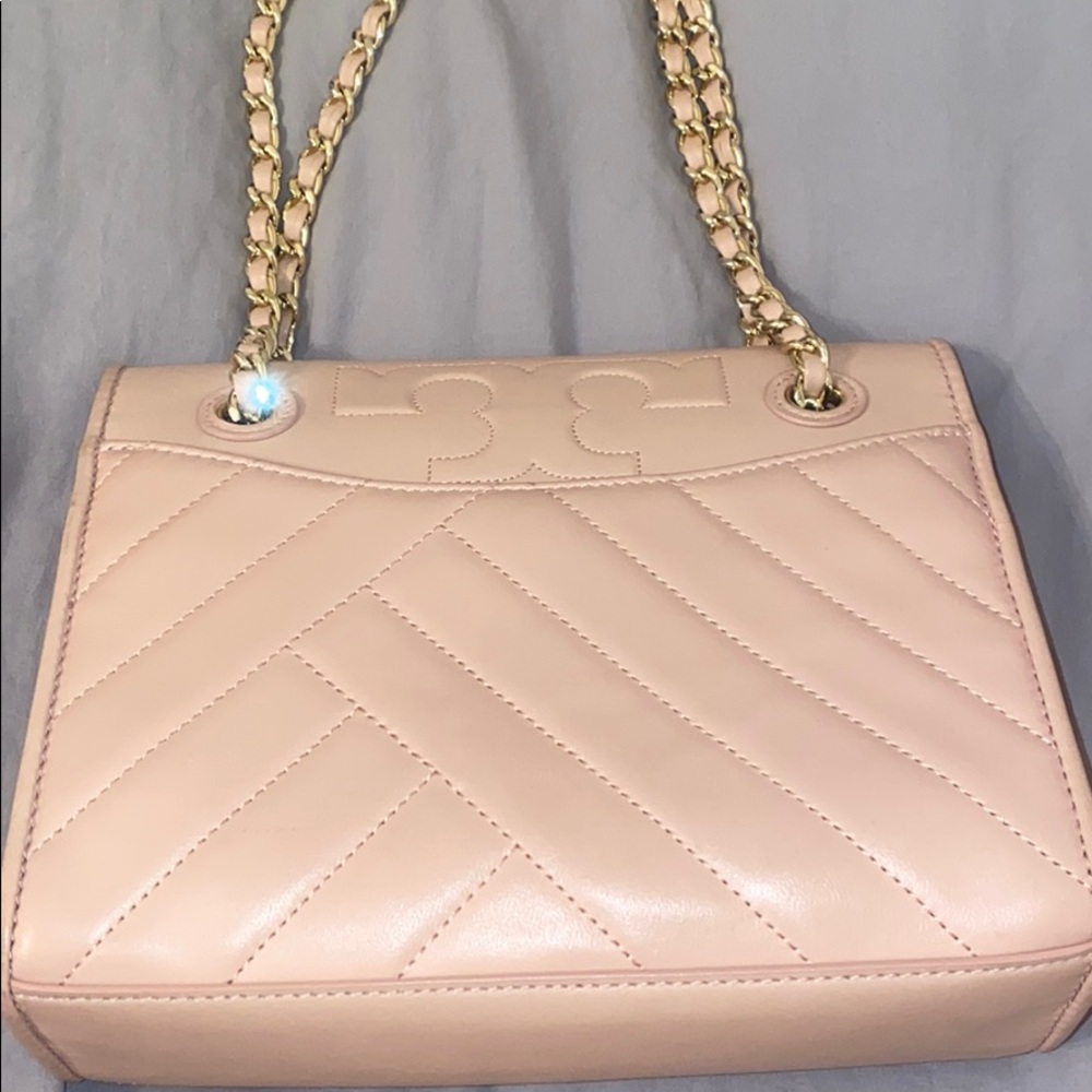 Hand bag - Picture 2 of 4